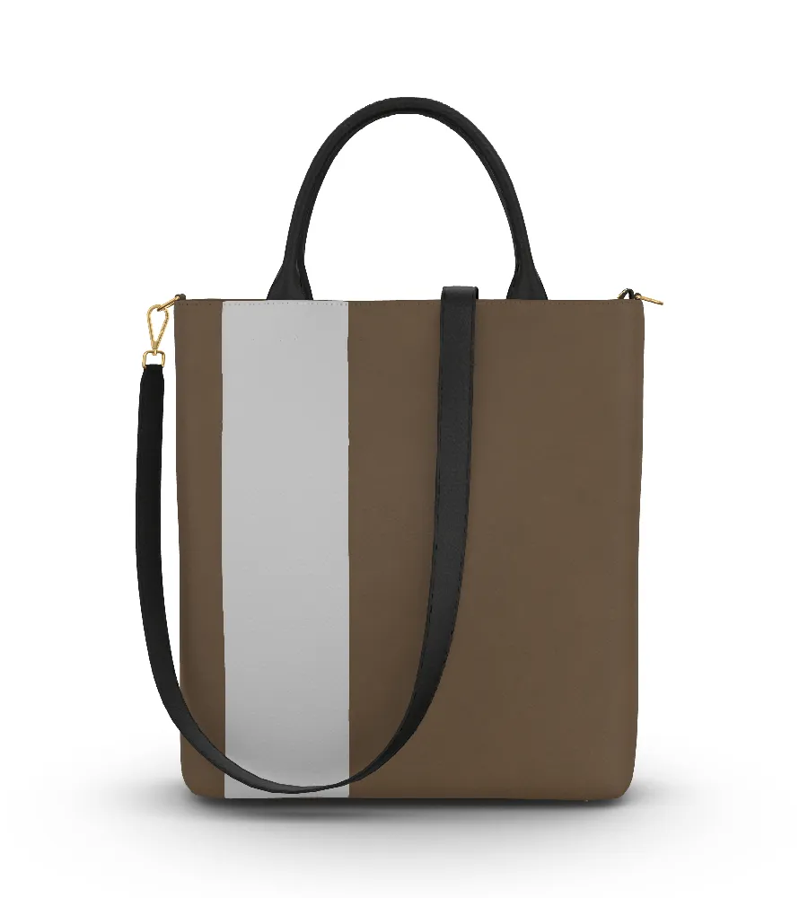 Cambiare Tote Bag