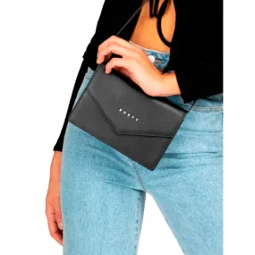 Cartera Grace Convertible Side Bag