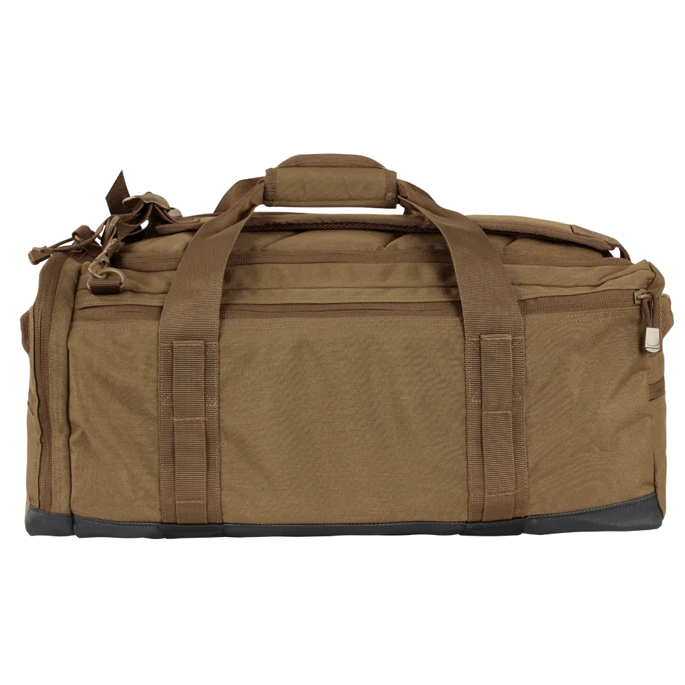 Centurion Duffel Bag