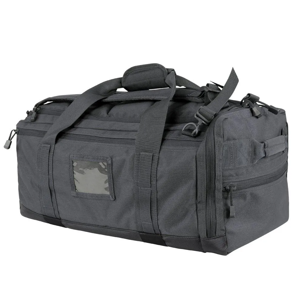 Centurion Duffel Bag