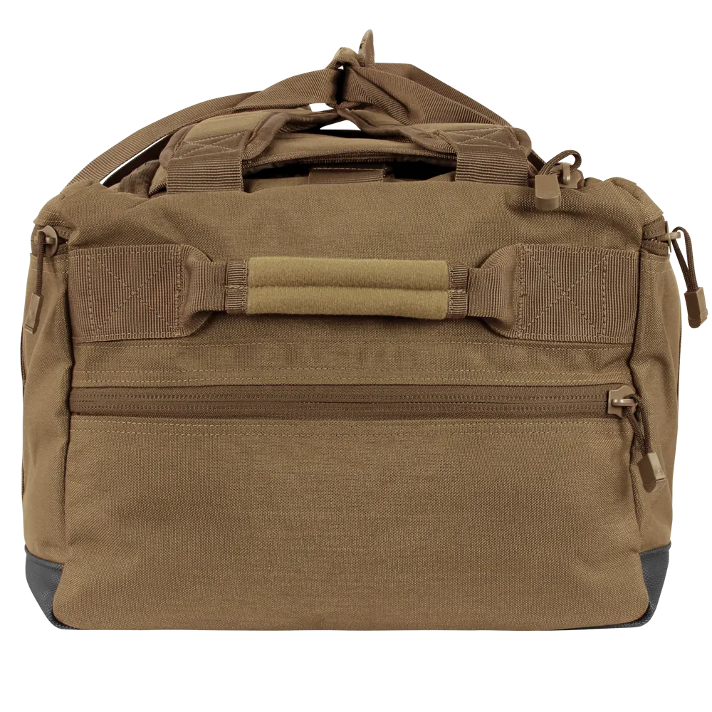 Centurion Duffel Bag