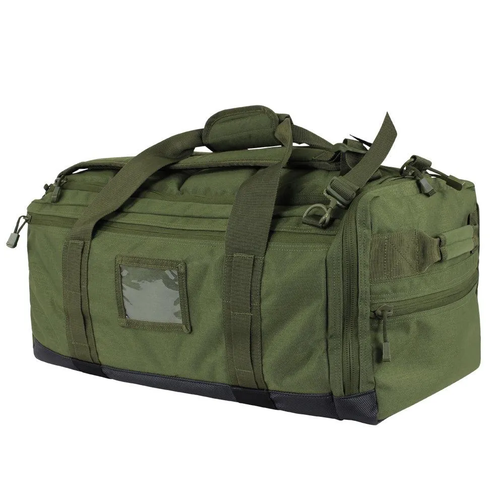 Centurion Duffel Bag