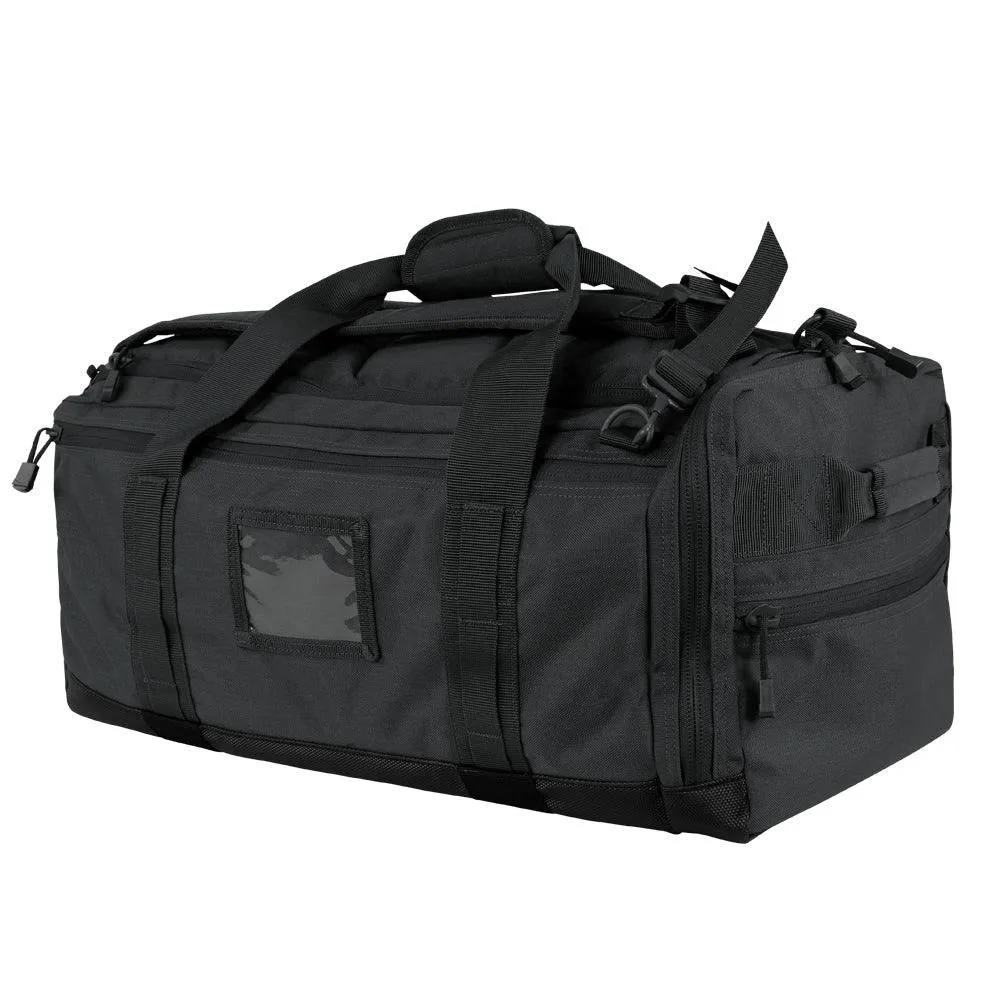 Centurion Duffel Bag