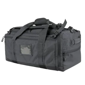 Centurion Duffel Bag