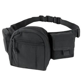 Condor | Fanny Pack