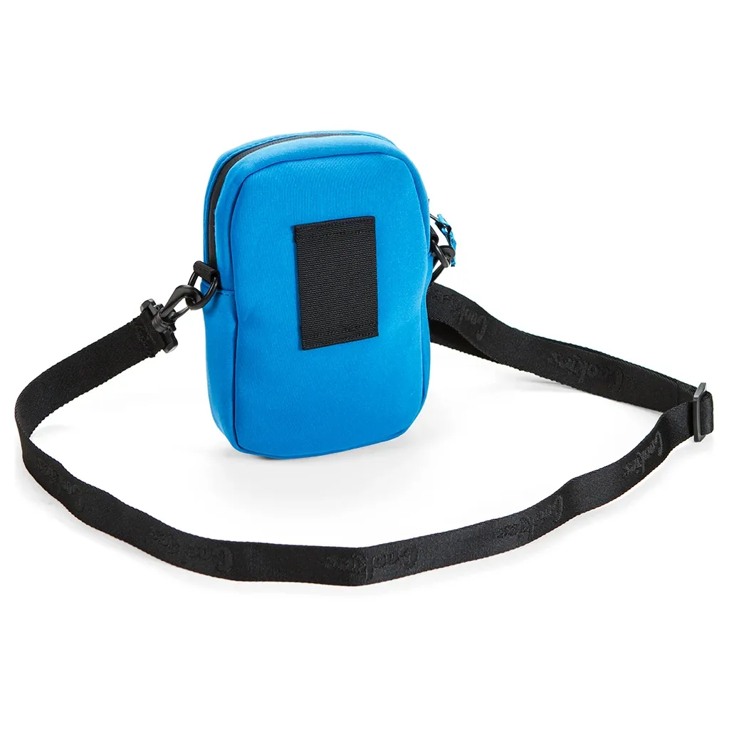 Cookies Travel Pocket Neoprene Smell Proof Bag