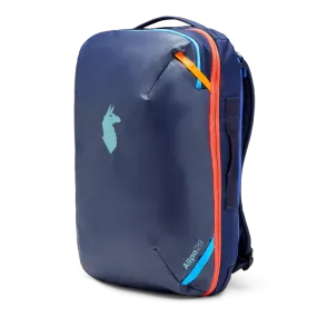 Cotopaxi | Allpa 28L Travel Pack