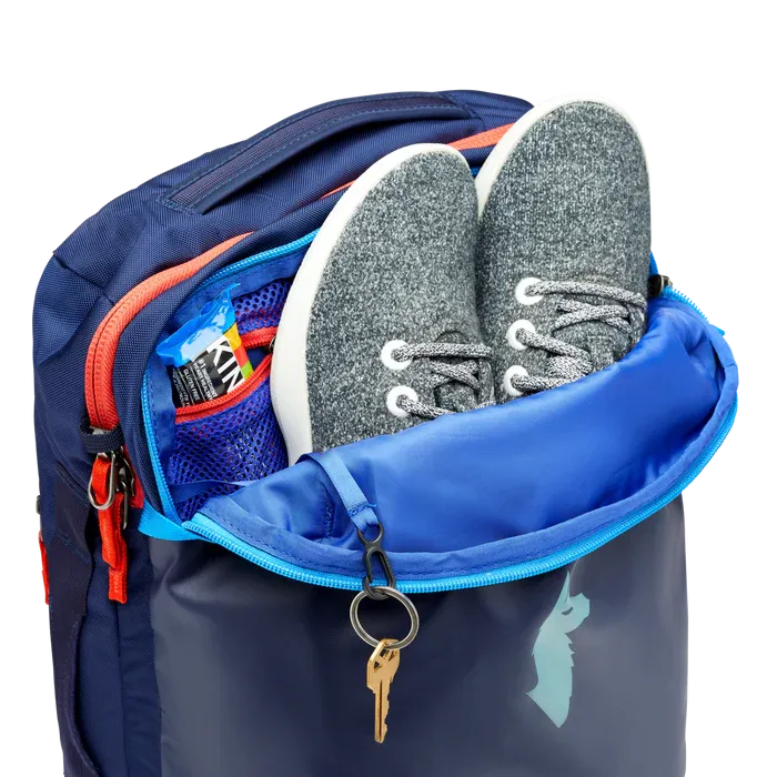 Cotopaxi | Allpa 28L Travel Pack
