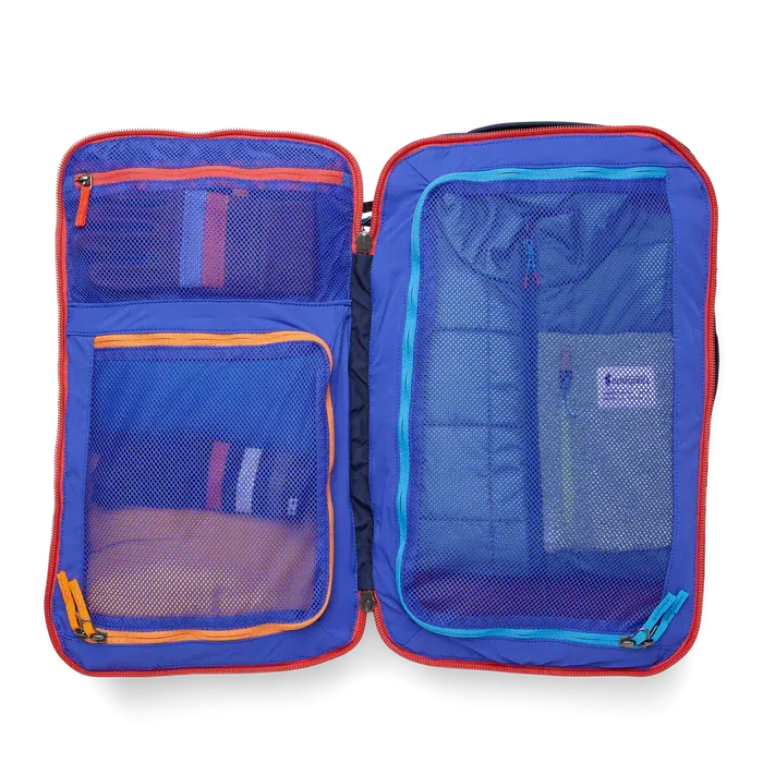 Cotopaxi | Allpa 28L Travel Pack