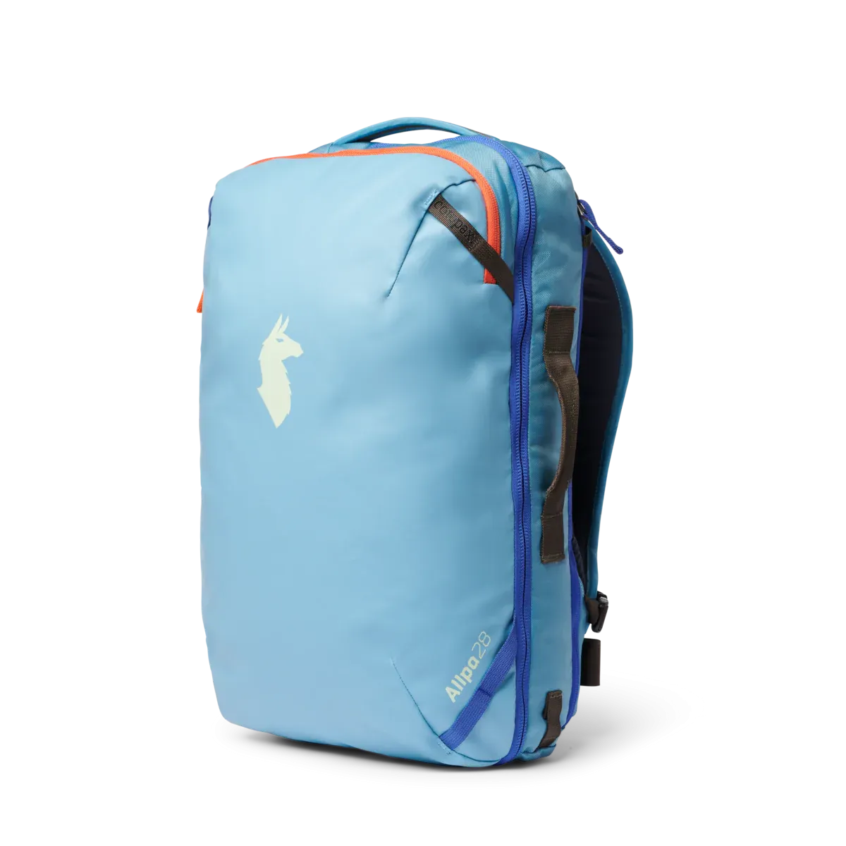 Cotopaxi | Allpa 28L Travel Pack