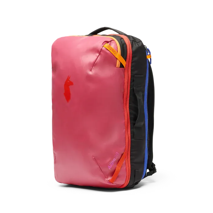 Cotopaxi | Allpa 28L Travel Pack