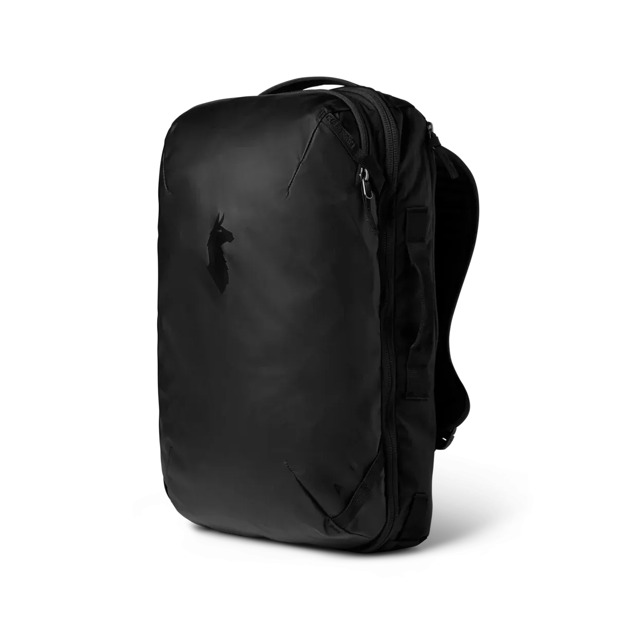 Cotopaxi | Allpa 28L Travel Pack