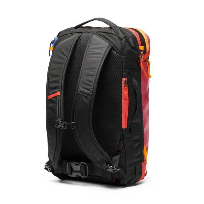 Cotopaxi | Allpa 28L Travel Pack