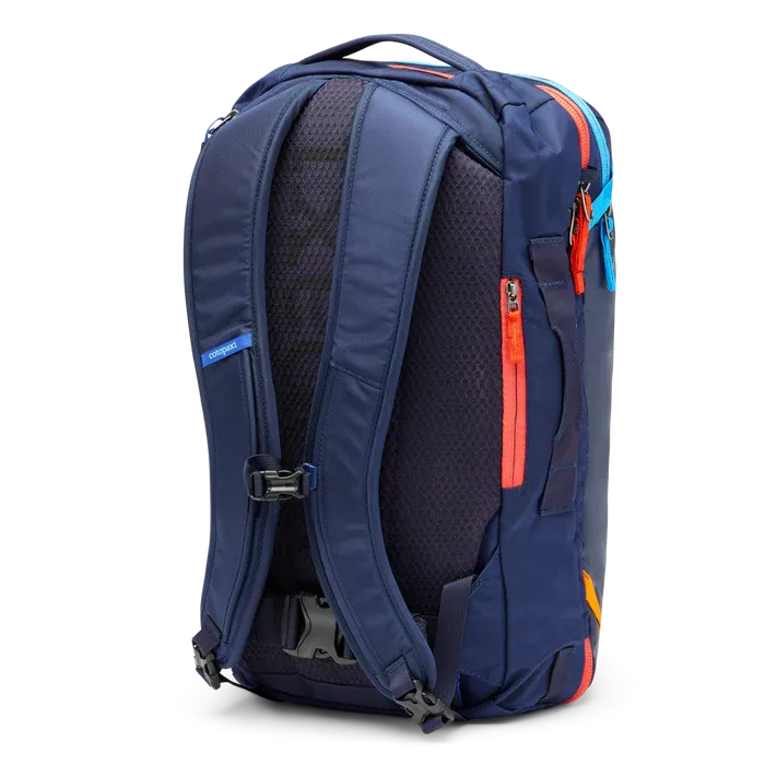 Cotopaxi | Allpa 28L Travel Pack