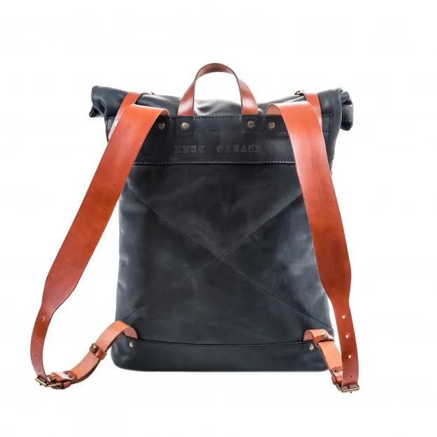 Crossroad Backpack