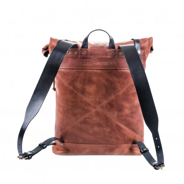 Crossroad Backpack