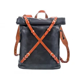 Crossroad Backpack