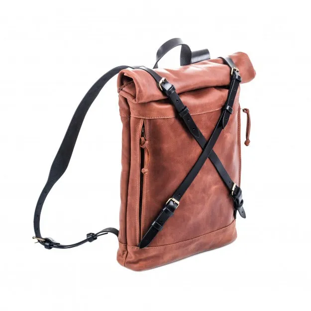 Crossroad Backpack