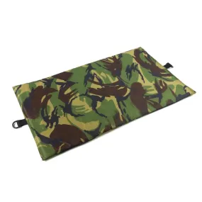 CULT DPM Boat Protection Mat
