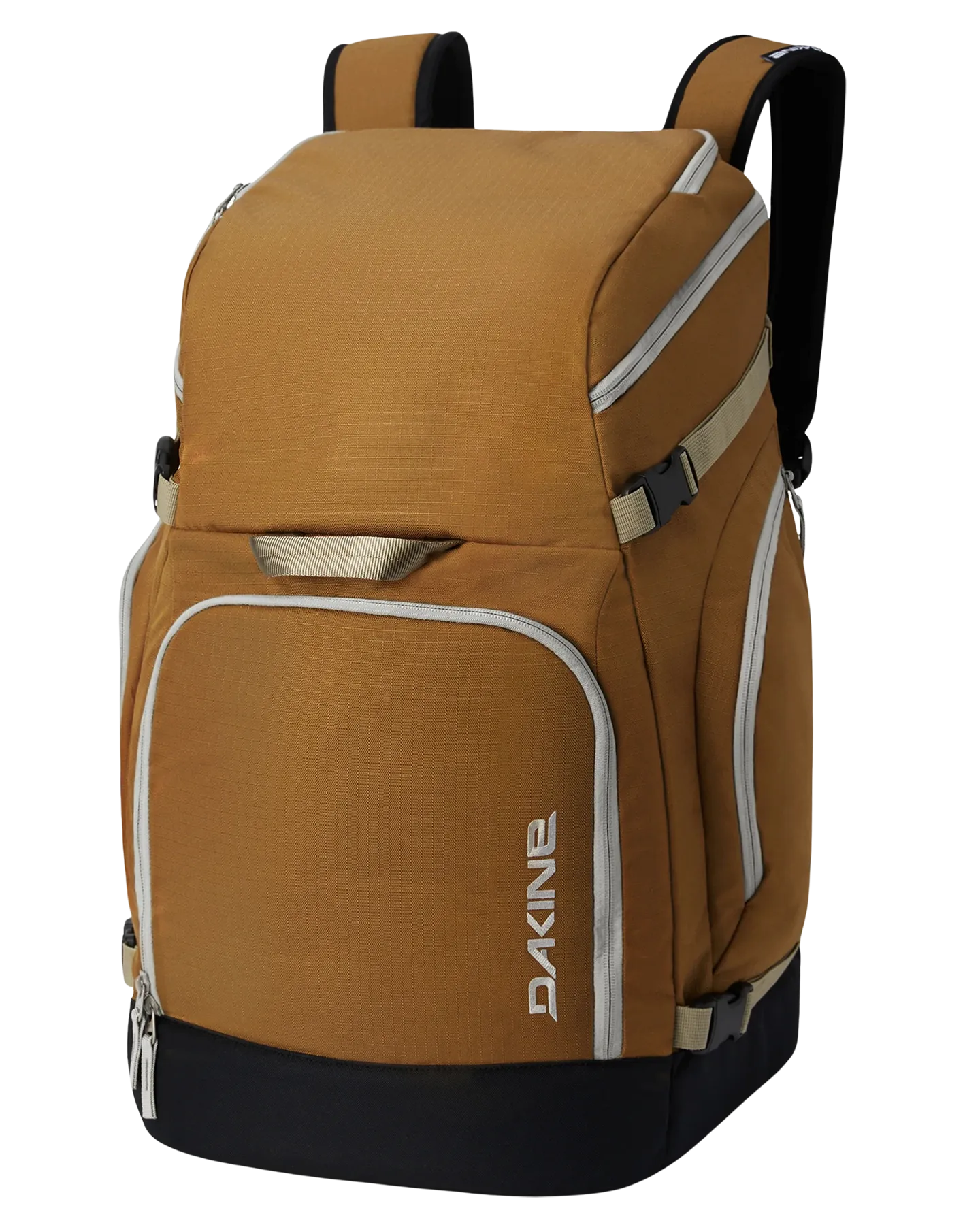 Dakine Boot Pack DLX 75L