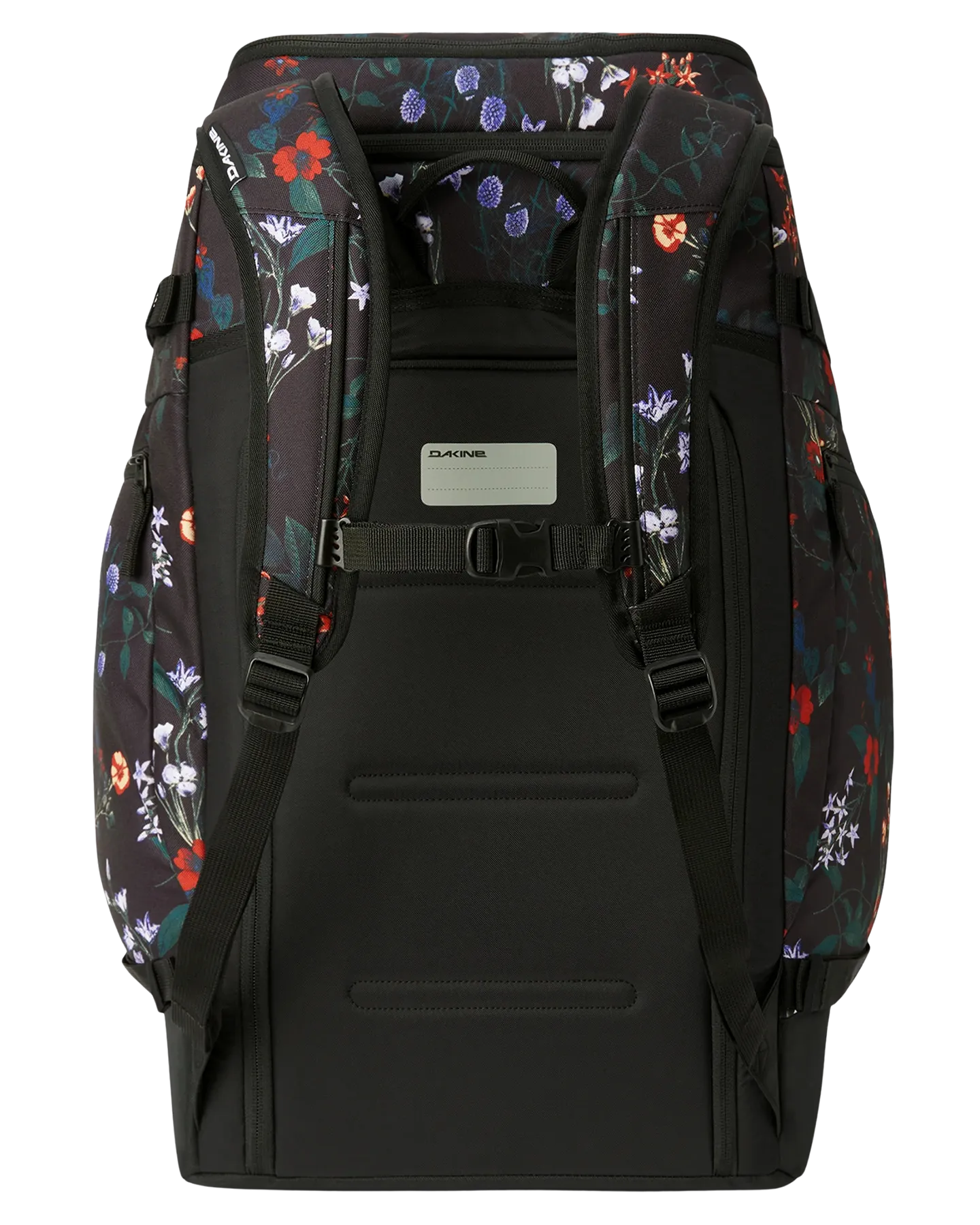 Dakine Boot Pack DLX 75L