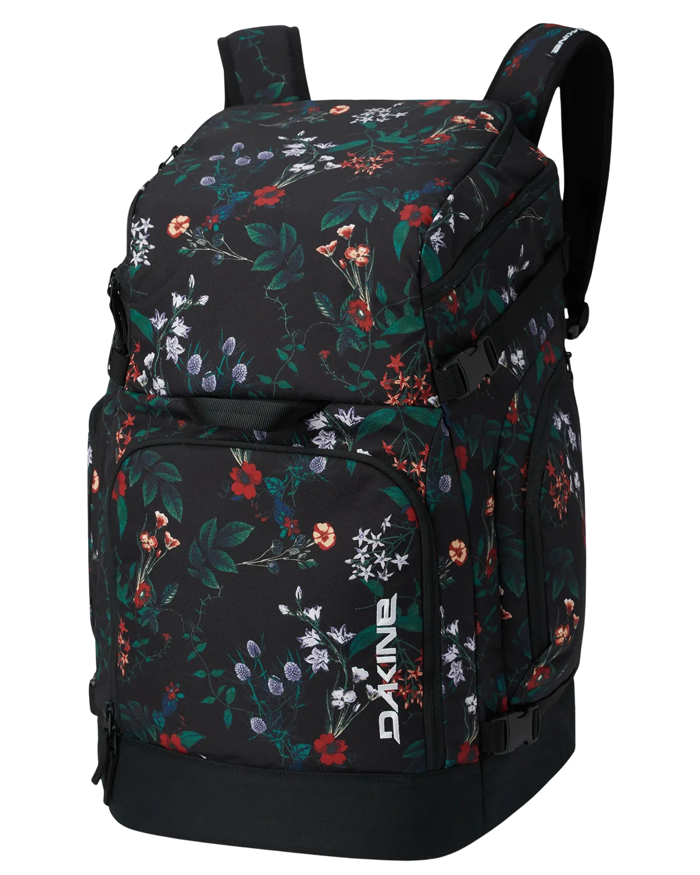 Dakine Boot Pack DLX 75L
