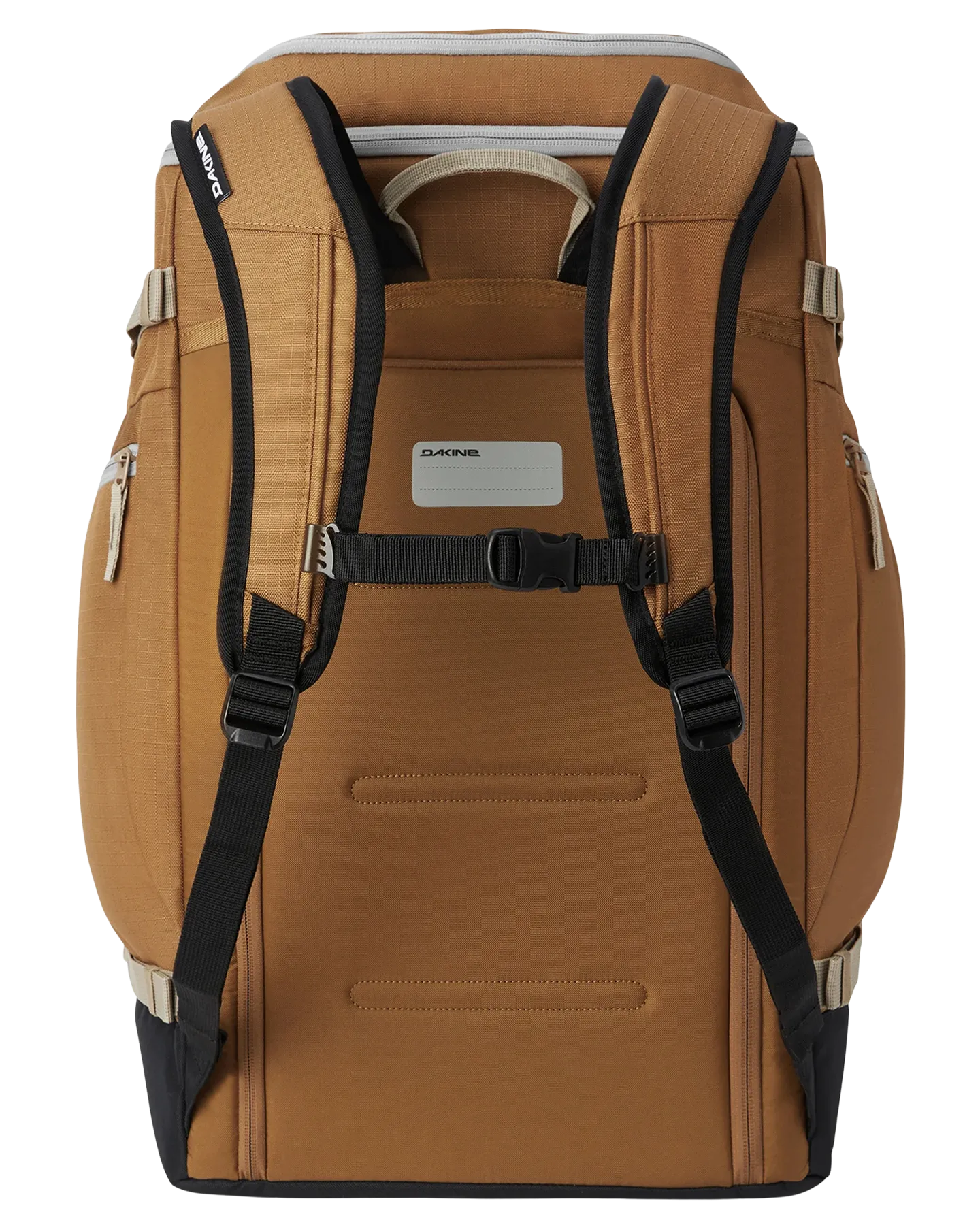 Dakine Boot Pack DLX 75L
