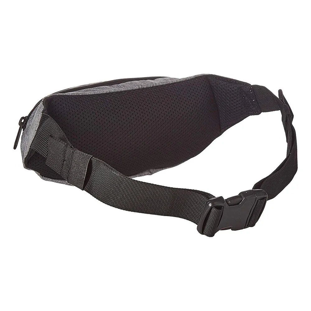 Dakine Casual Unisex Mini Dash Barley One Size Hip Pack - 08130200-BARLEY