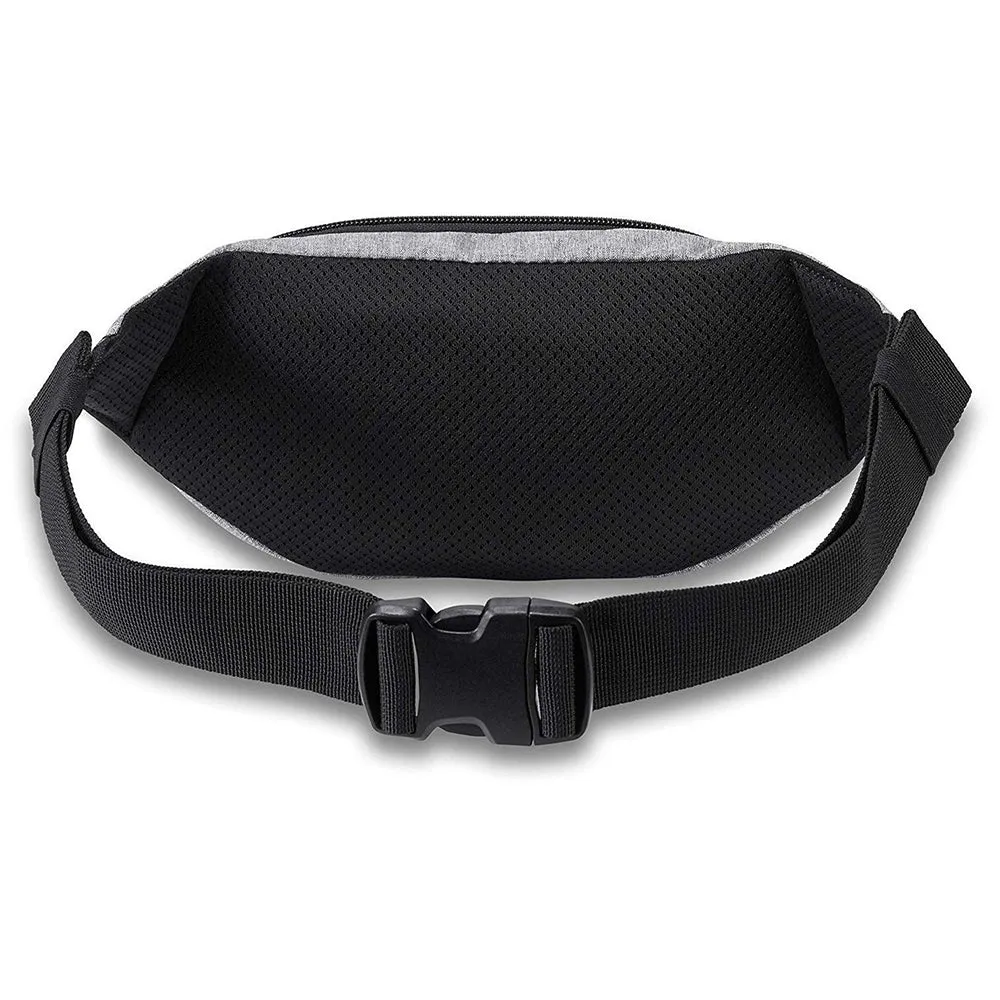Dakine Casual Unisex Mini Dash Barley One Size Hip Pack - 08130200-BARLEY