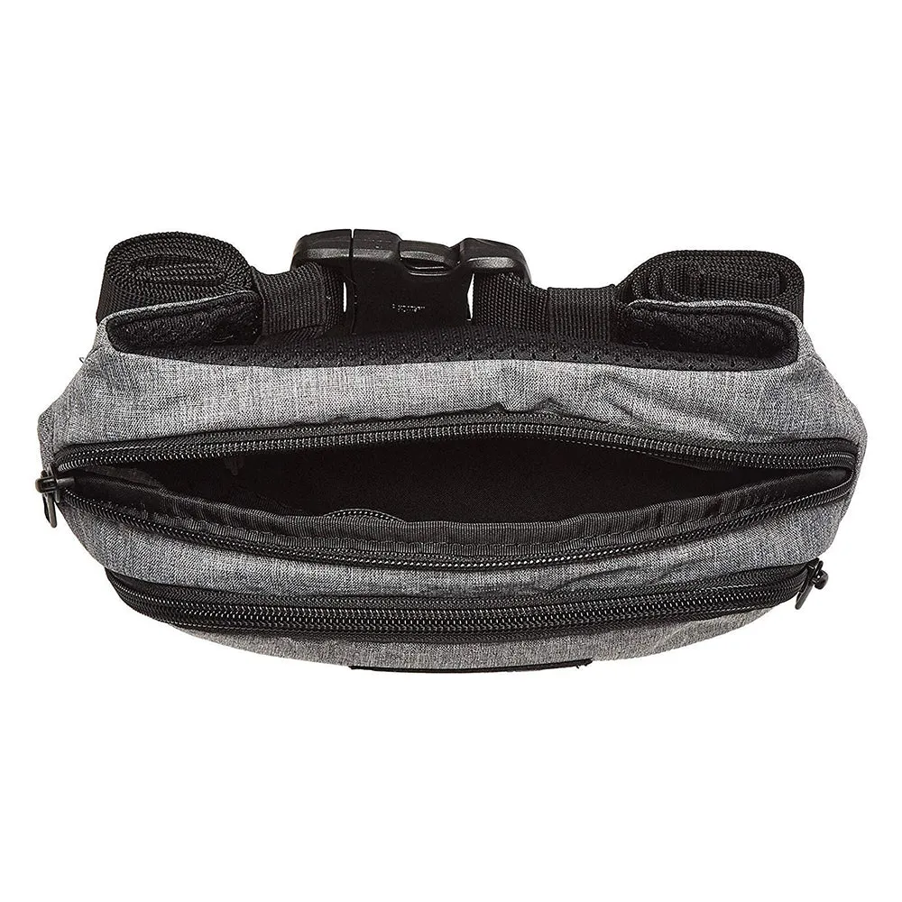 Dakine Casual Unisex Mini Dash Barley One Size Hip Pack - 08130200-BARLEY