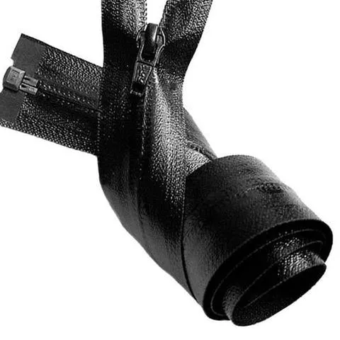 Defender DayTripper / Rogue Camo MultiCam Black™ CORDURA® x Coyote X-Pac™ | Ships in 2-3 Weeks