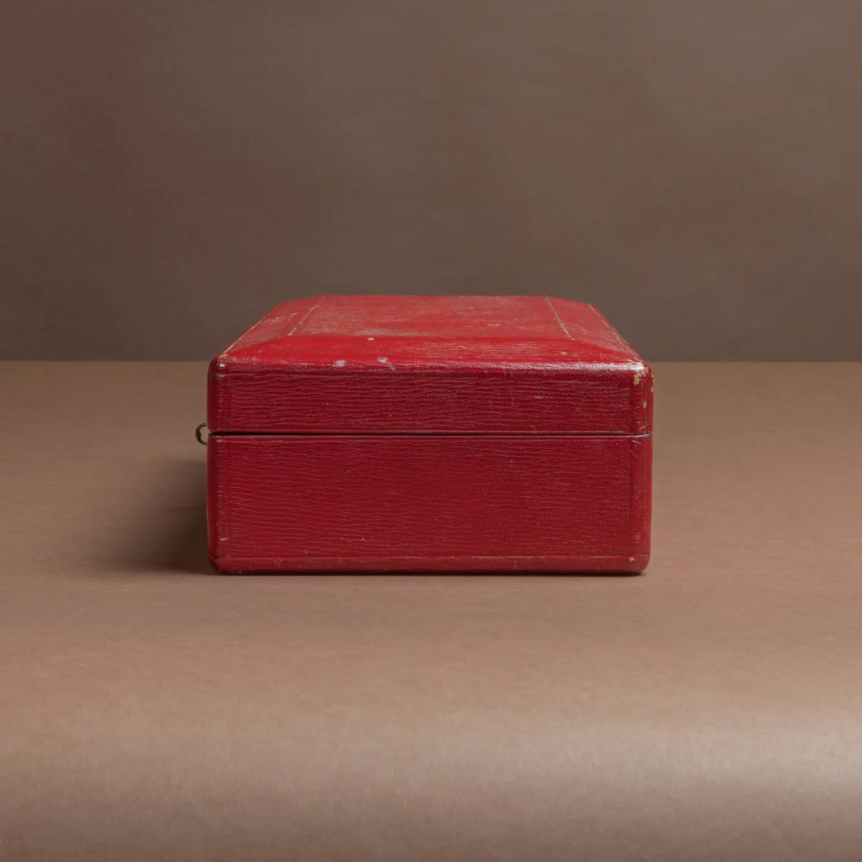 Despatch Box