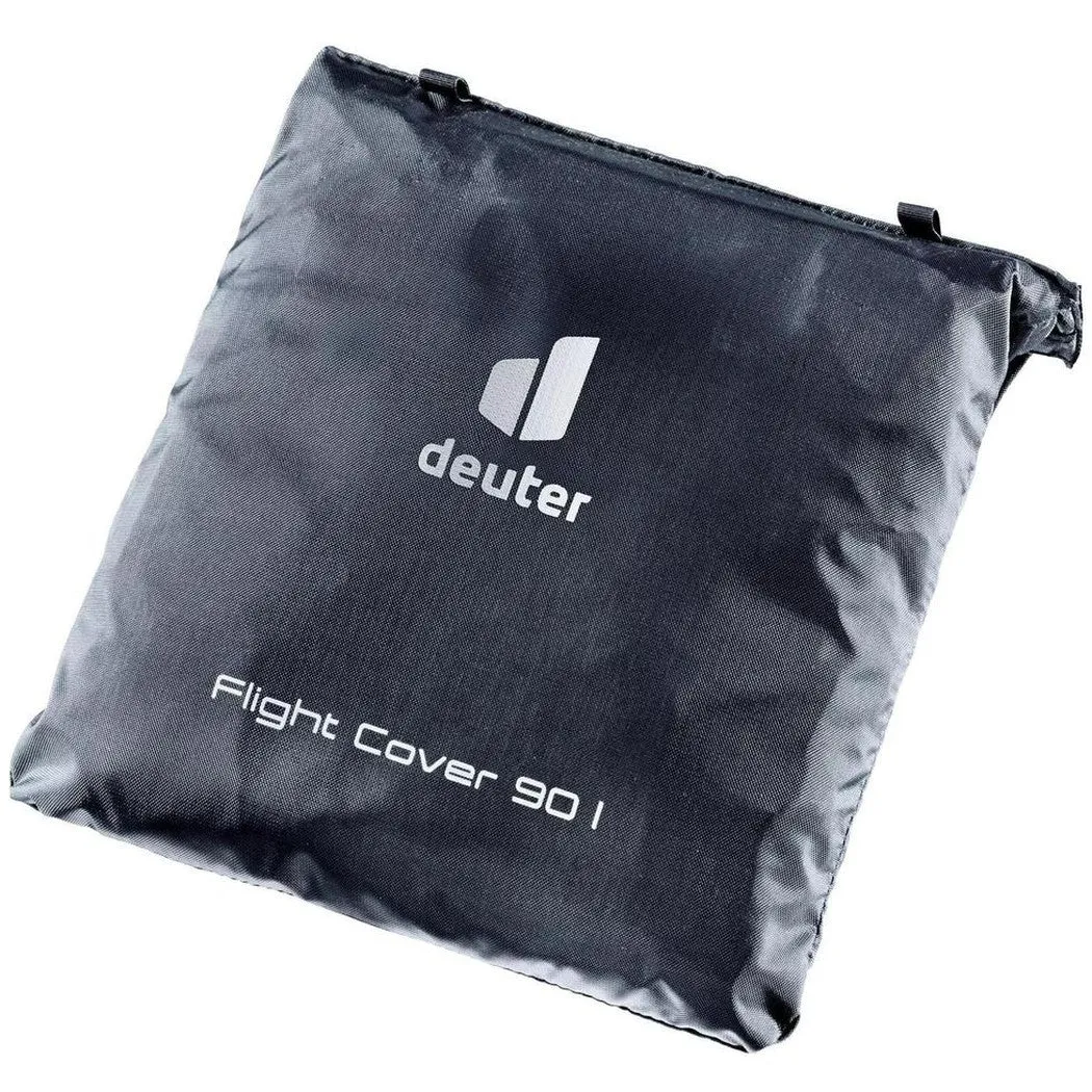 Deuter Flight Cover 90