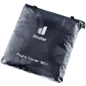 Deuter Flight Cover 90