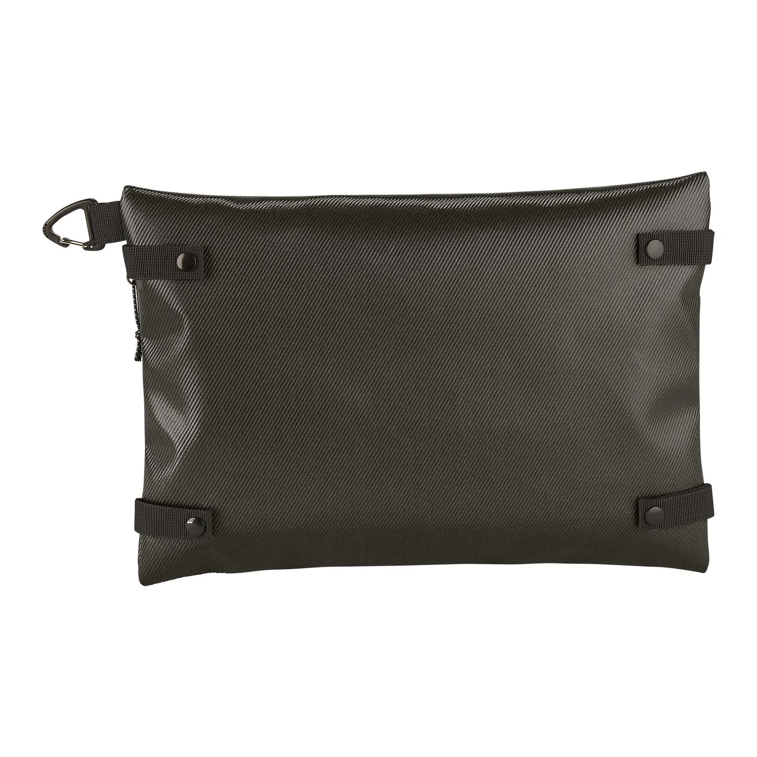Eagle Creek Pack-it Gear Pouch