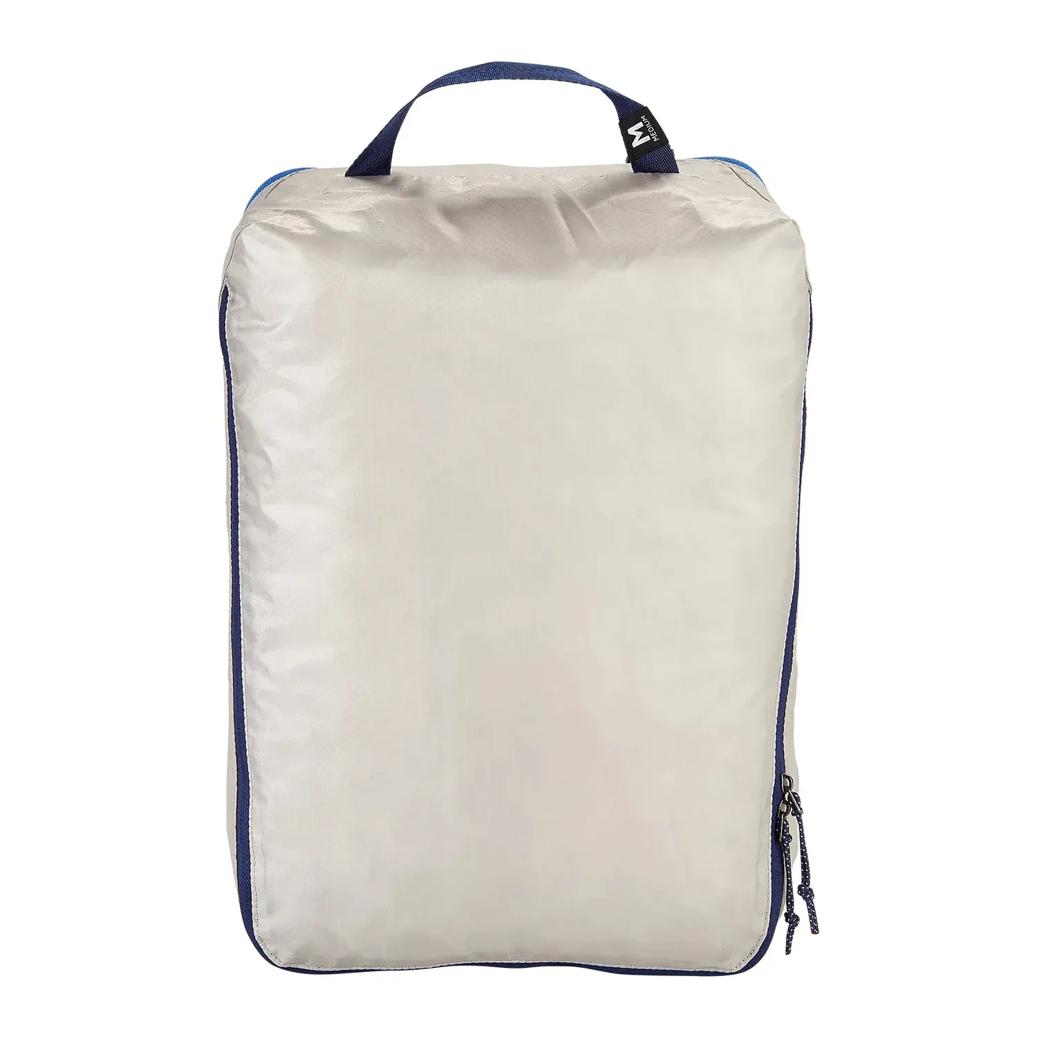 Eagle Creek Pack-it Isolate Clean/Dirty Cube