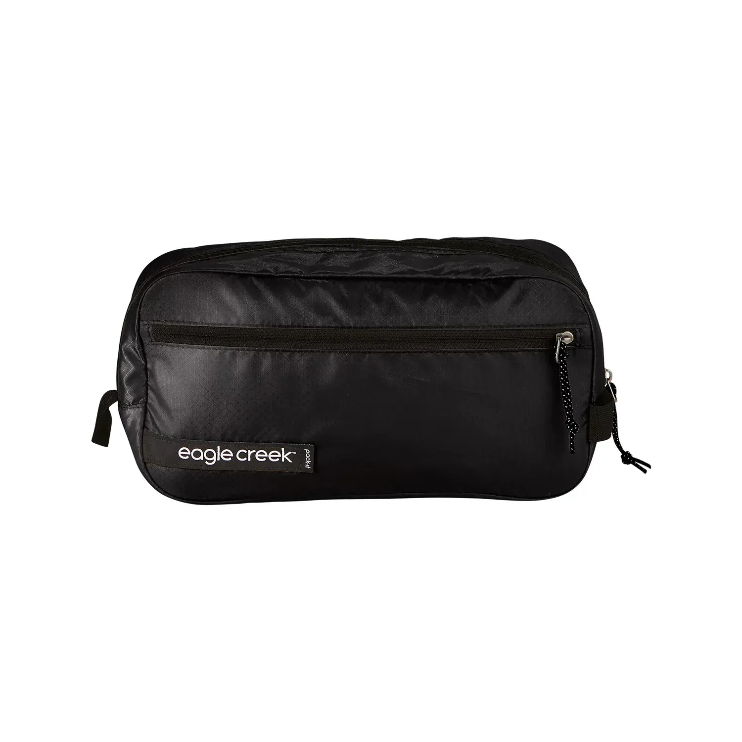 Eagle Creek Pack-it Isolate Quick Trip