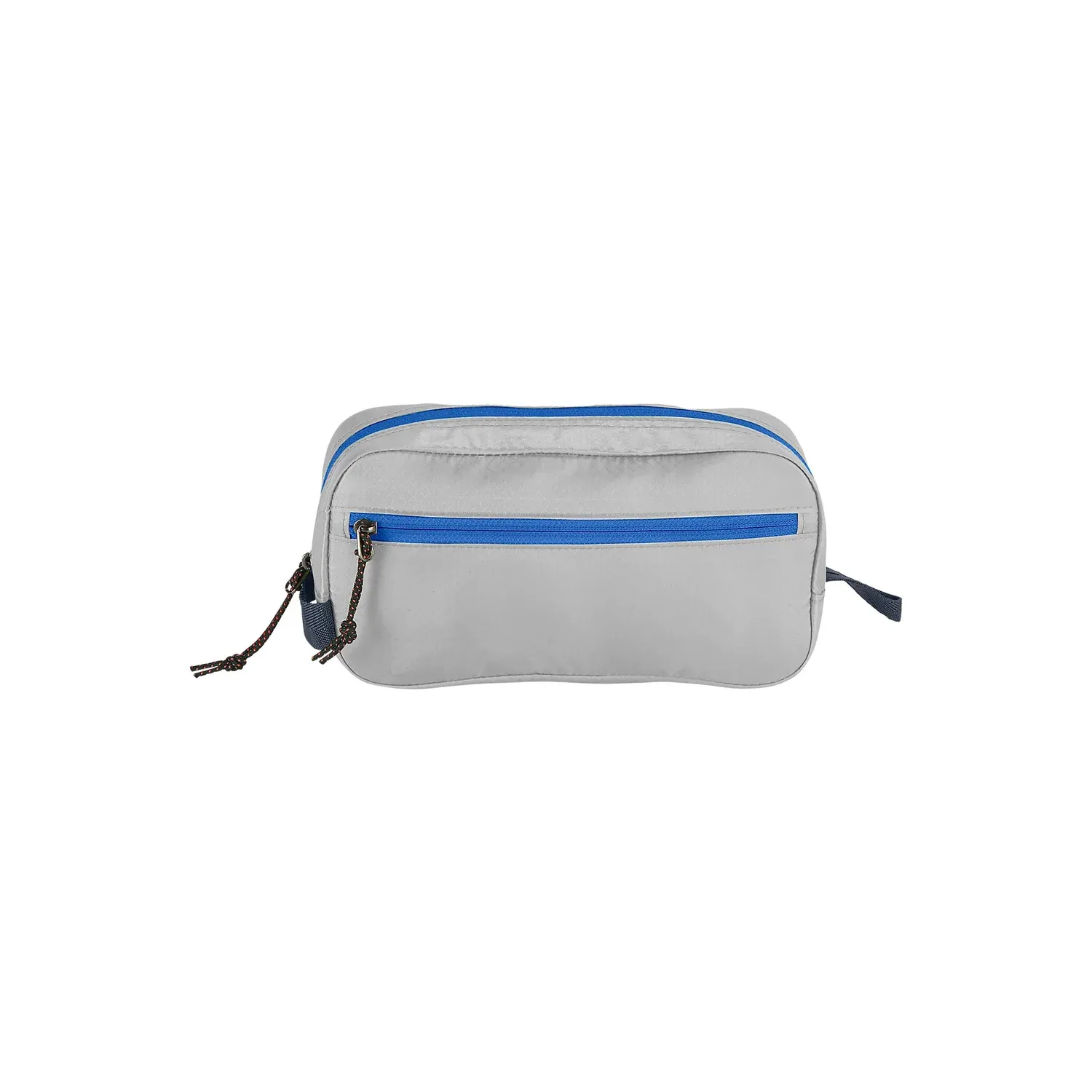 Eagle Creek Pack-it Isolate Quick Trip