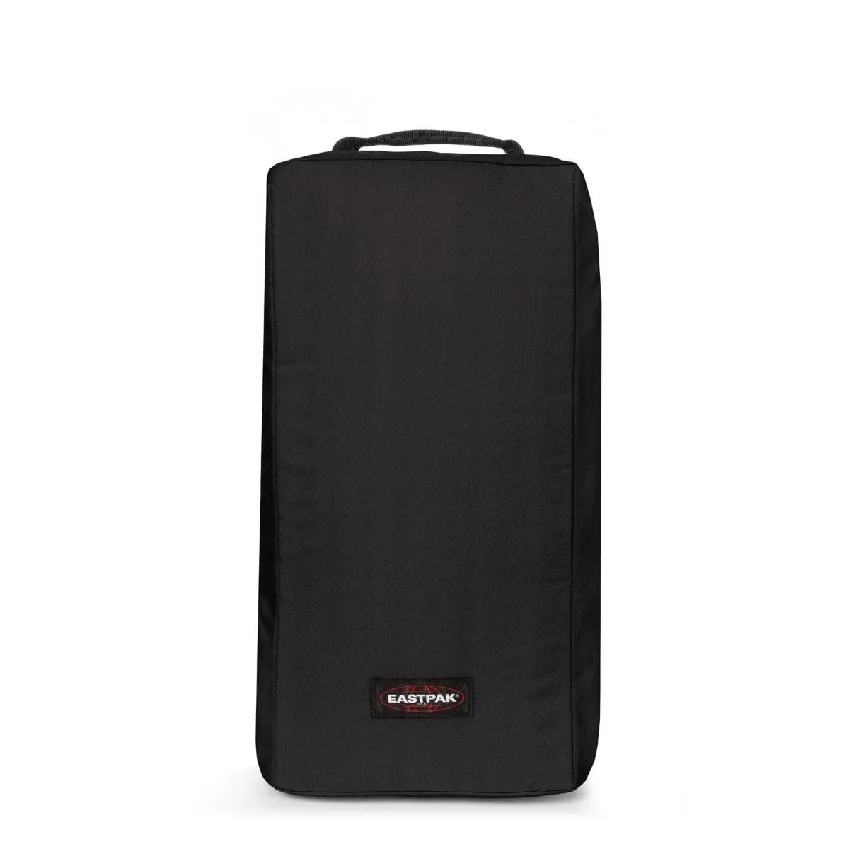 Eastpak Authentic Travel Jet Back Pack Powr Black