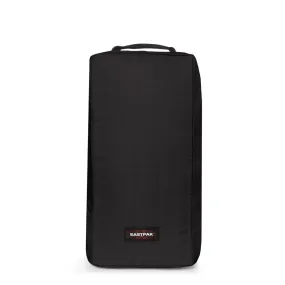 Eastpak Authentic Travel Jet Back Pack Powr Black