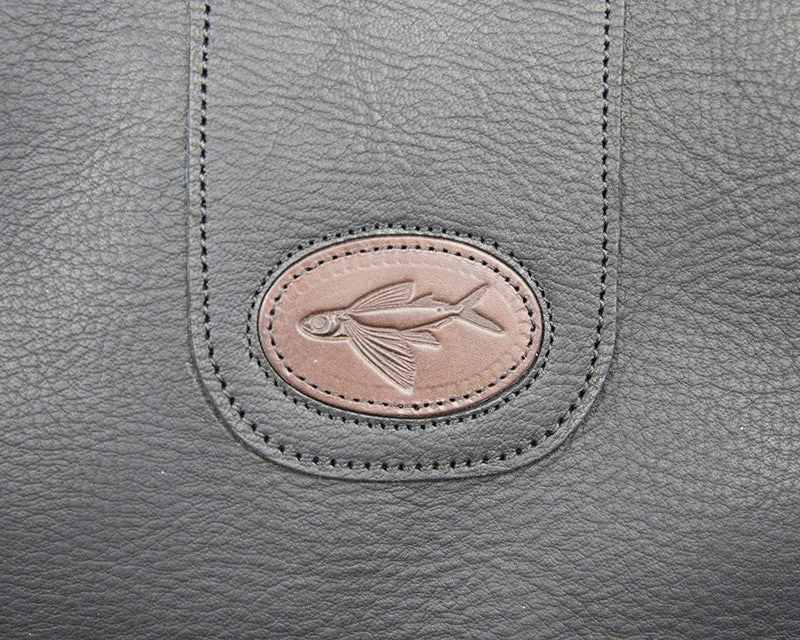 Ella Tote - Large