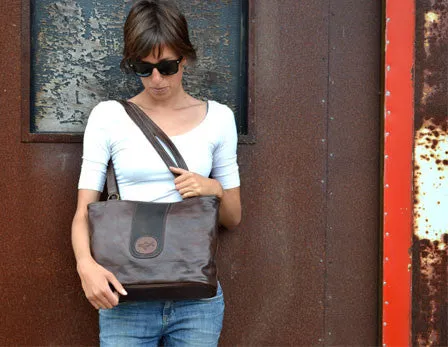 Ella Tote - Large