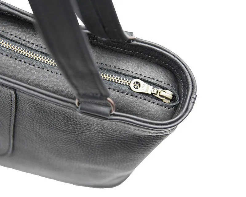 Ella Tote - Large