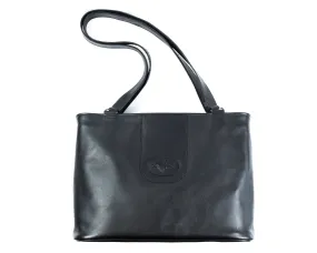 Ella Tote - Large