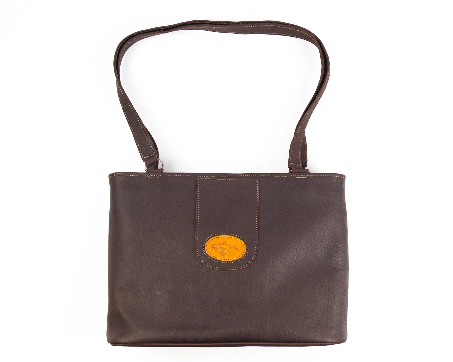 Ella Tote - Large