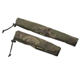 ESP Camo Rod Socks