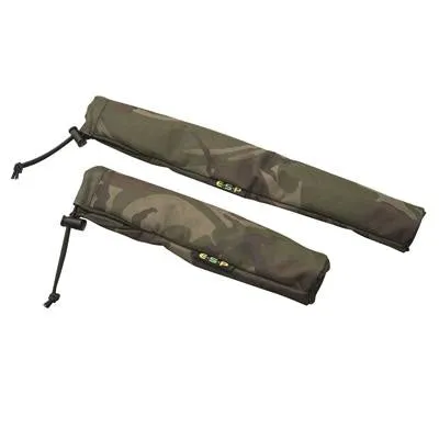 ESP Camo Rod Socks