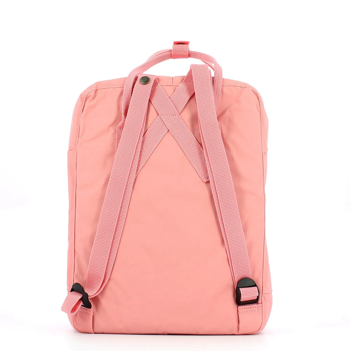 Fjallraven - Kånken Backpack - 23510 - PINK