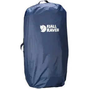 Flight Bag 70L-85L