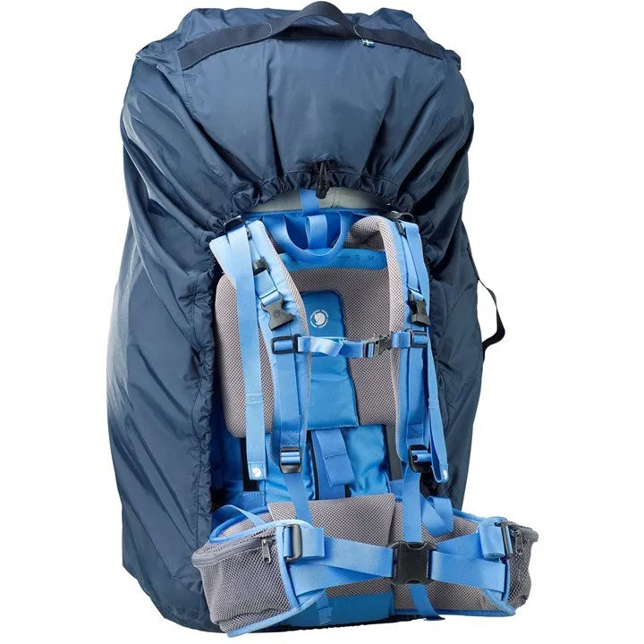 Flight Bag 70L-85L
